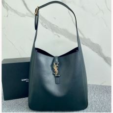 YSL Hobo Bags